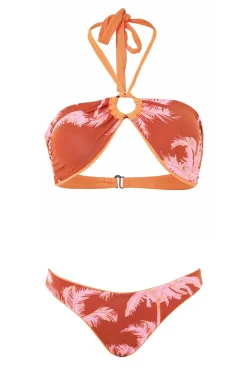 Maaji Hipster|Bikinis-Sublimity Reversible Hipster Bikini Bottom