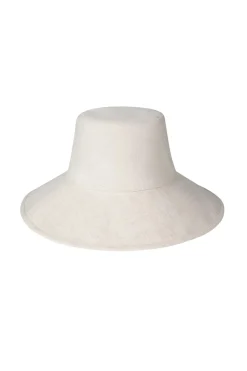 Lack of Color Hats-Summer Bucket Hat