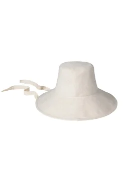 Lack of Color Hats-Summer Bucket Hat