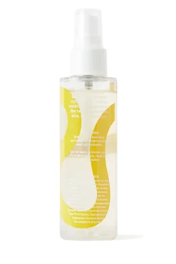 Kinfield Beauty / Wellness-Sunday Spray Cooling Aloe Mist