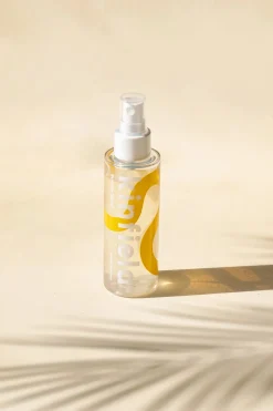 Kinfield Beauty / Wellness-Sunday Spray Cooling Aloe Mist