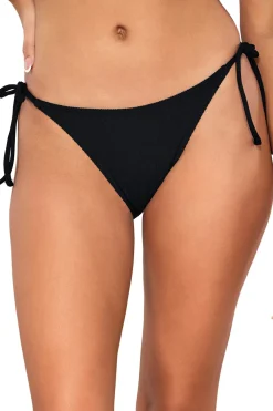 Pacifica by Sunsets Tie Side|Hipster-Taryn Hipster Tie Side Bikini Bottom