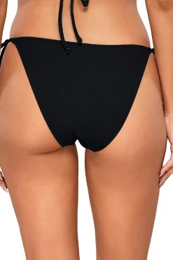 Pacifica by Sunsets Tie Side|Hipster-Taryn Hipster Tie Side Bikini Bottom