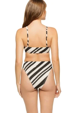 Vitamin A Bralette|Bikinis-Terra Bralette Bikini Top