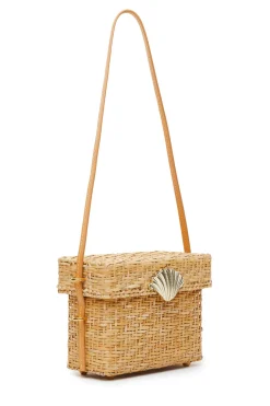 Poolside Bags-The Box Bag