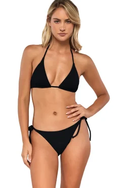 Pacifica by Sunsets Triangle|Halter-Tiana Triangle Bikini Top