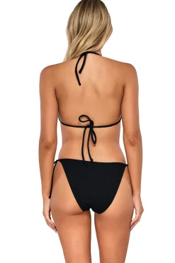 Pacifica by Sunsets Triangle|Halter-Tiana Triangle Bikini Top