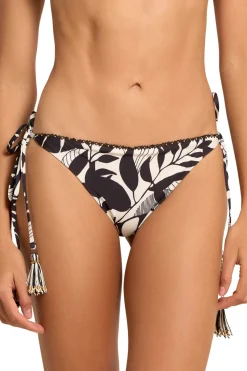 Cosita Linda Tie Side|Hipster-Tie Side Hipster Bikini Bottom
