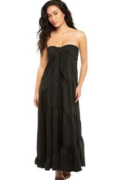Muche et Muchette Sundresses-Tilly Maxi Dress