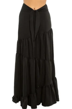 Muche et Muchette Sundresses-Tilly Maxi Dress
