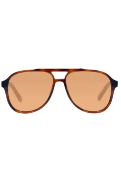 Le Specs Sunglasses / Eyewear-Tragic Magic Aviator Sunglasses