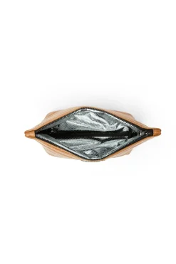 Think Royln Bikini Bags|Bags-Travel Trio Pouch