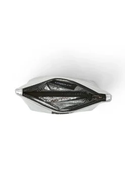Think Royln Bikini Bags|Bags-Travel Trio Pouch