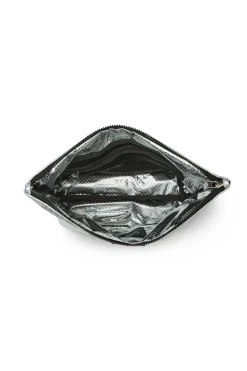 Think Royln Bikini Bags|Bags-Travel Trio Pouch