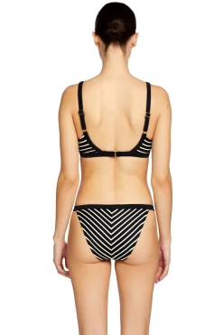 Robin Piccone Triangle|Bikinis-Triangle Bikini Top