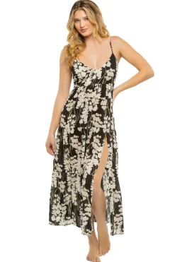Stillwater Sundresses-Try Me Maxi Dress