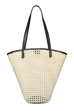 Bembien Bags-Tula Tote Bag
