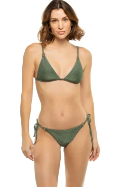 Summerful Triangle|Bikinis-Tulum Triangle Bikini Top
