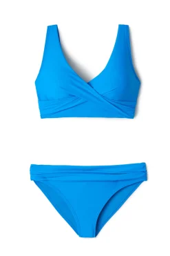 Sunsets Hipster|Bikinis-Unforgettable Banded Hipster Bikini Bottom