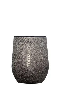 Corkcicle Travel Accessories-Unicorn Magic Stemless Cup