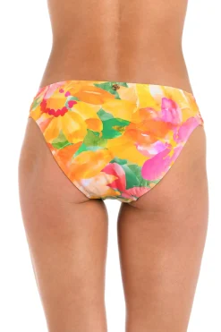 Sunshine 79 Hipster|Bikinis-Utopia Hipster Bikini Bottom