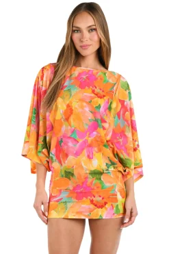 Sunshine 79 Tunics-Utopia Tunic