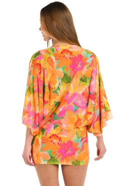 Sunshine 79 Tunics-Utopia Tunic