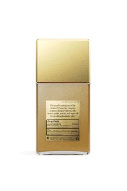 Vacation Travel Accessories|Beauty / Wellness-Shimmer Oil