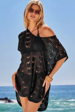 Becca by Rebecca Virtue Tunics-Venica Tunic