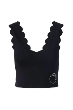 Marysia Matching Sets|Tops-Venus Tank Top