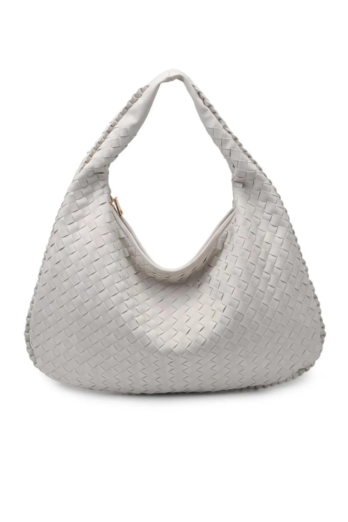 Urban Expressions Bags-Victoria Hobo