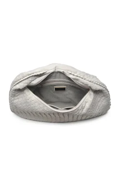 Urban Expressions Bags-Victoria Hobo