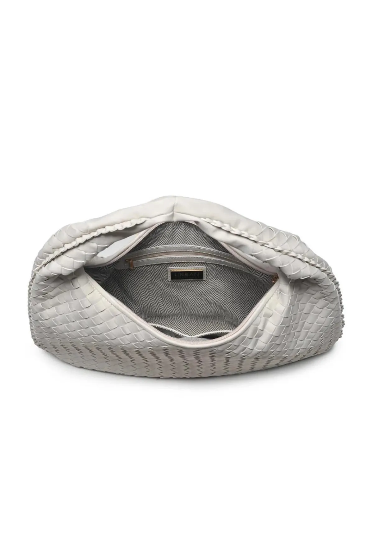 Urban Expressions Bags-Victoria Hobo