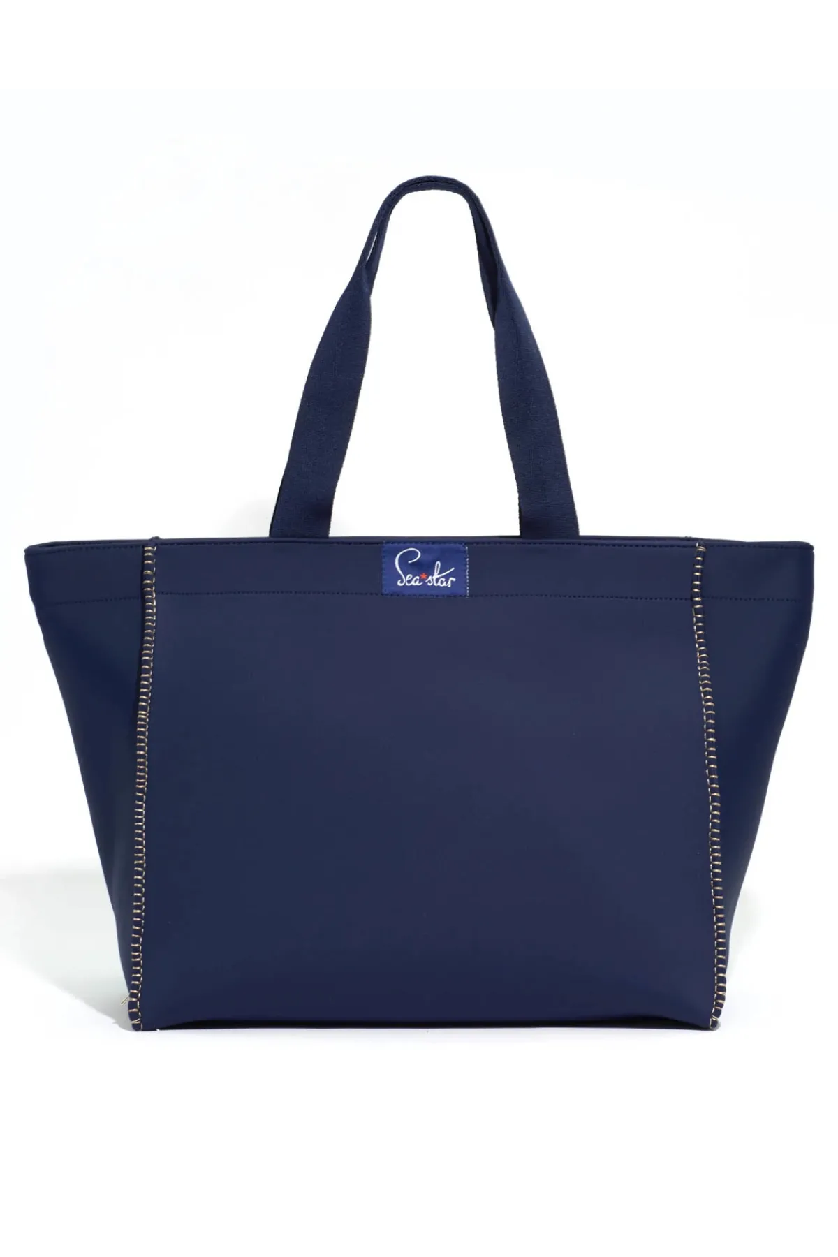 Sea Star Beachwear Bags-Voyager Neoprene Tote