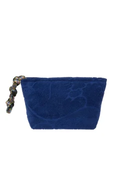 Lalla Marrakech Bags-Walakin Eponge Medium Clutch