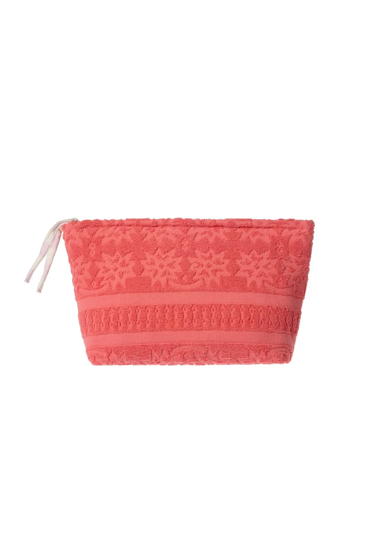 Lalla Marrakech Bags-Walakin Eponge Medium Clutch