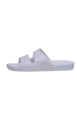 Freedom Moses Footwear-Waterproof Slides