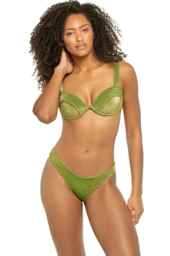 Devon Windsor Bralette|Bikinis-Winslow Underwire Bikini Top