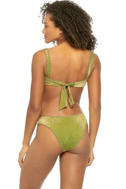 Devon Windsor Bralette|Bikinis-Winslow Underwire Bikini Top